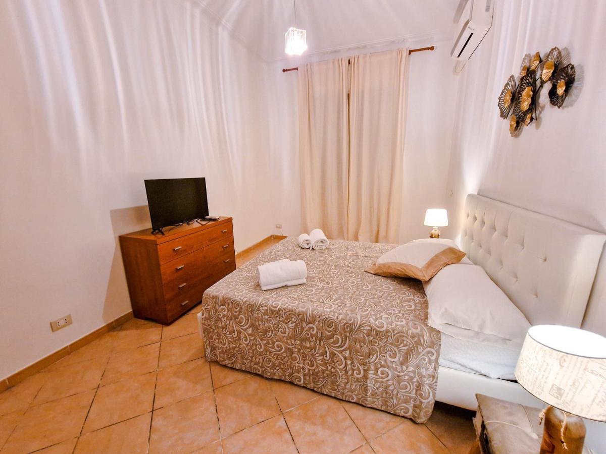 Vatican Shelter Roma Exterior foto
